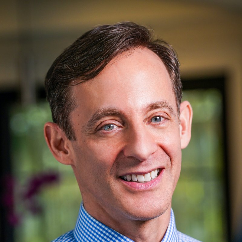Seth A. Krevat, M.D., FACP