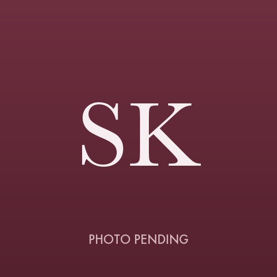 Seth A. Krevat, M.D., FACP